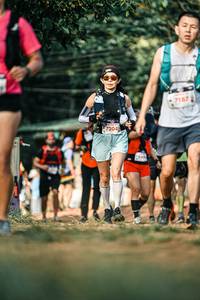 BIB: 
                            <button type="button" onclick="openModal(25979471)" class="btn btn-primary btn-sm float-right btn-popup" data-toggle="modal" data-target=".modal-high-quality">
                        <i class="fas fa-shopping-cart"></i> Add to Cart
                    </button>
                                            <button type="button" onclick="isThisMe(25979471, true)" class="btn btn-success btn-sm float-right btn-popup btn-isme hidden" data-toggle="tooltip" data-placement="bottom" title="นี่คือรูปของคุณใช่ไหม คลิกที่นี่เพื่อเอาเข้าอัลบั้ม">
                        <i class="fas fa-plus"></i> Add to album
                    </button>
                    <button type="button" onclick="isThisMe(25979471, false)" class="btn btn-warning btn-sm float-right btn-popup btn-isnotme hidden">
                        <i class="fas fa-ban"></i> Remove from album
                    </button>